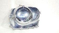 Clutch cover oem for sale  Mobile