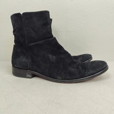John varvatos morrison d'occasion  Expédié en Belgium