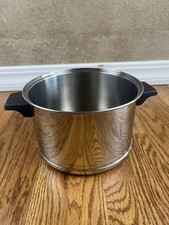 Vtg lifetime t304 for sale  Peyton