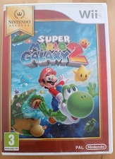 Jeu nintendo wii d'occasion  Béthune