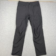 arcteryx d'occasion arcteryx d'occasion Expédié en Belgium