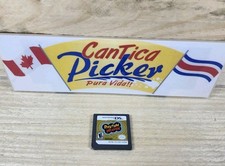 Rhythm Heaven (Nintendo DS, 2009) Apenas Cartucho - Limpo e Testado!, usado comprar usado  Enviando para Brazil