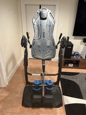 Teeter lx9 fitspine for sale  Cambridge