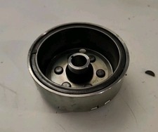 Volano husqvarna 250 usato  Vado Ligure