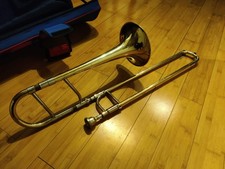 John packer jp136 for sale  BROMLEY