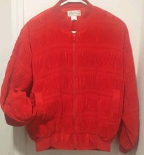 Gdt vintage 80s for sale  Twin Falls