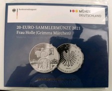 blisterverpackung gebraucht kaufen blisterverpackung gebraucht kaufen Esthal
