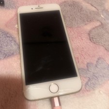 Corpo dourado Apple Iphone 7 comprar usado  Enviando para Brazil