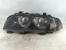 capo bmw 325 comprar usado capo bmw 325 comprar usado Enviando para Brazil