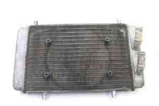 Radiator yamaha max d'occasion  Expédié en Belgium