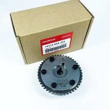 Engine vvt variable for sale  Hebron