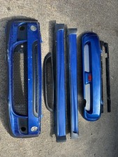 Jcw r50 mini for sale Jcw r50 mini for sale  LITTLEHAMPTON