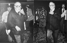 Federico fellini lot for sale  Waldwick