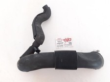 6400900929 tubo aspirazione usato  Comiso