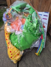 Baby bundle for sale  FAKENHAM