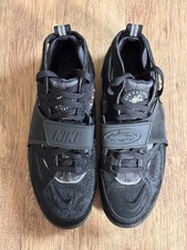 Corteiz nike air for sale  BICESTER