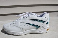 Vintage retro 1994 for sale  Fargo