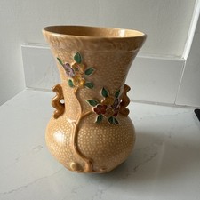 Art deco 1930s for sale  BRIDLINGTON