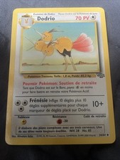 1999 pokemon base for sale  Huntersville