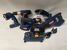 Power tool set for sale  USA