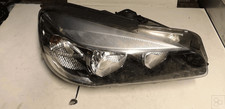 63117422574 proiettore bmw usato  Italia