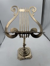 Vintage ornate floral for sale  Tenafly