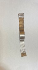 Cinturino orologio zenit usato  Figline Valdarno