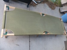 Vintage byer maine for sale  Estes Park