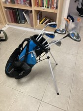 Wilson jgi left for sale  Edison