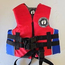 Hang ten life for sale  Shelbyville