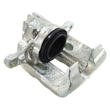 76599 remanufactured rear for sale  TAMWORTH