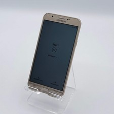 Mobile samsung galaxy for sale  Baltimore
