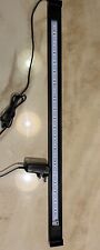 Fluval aquasky 2.0 for sale  SOUTHAMPTON