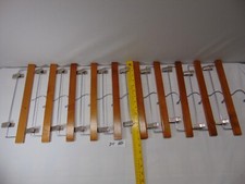 Lot authentic ralph for sale  Gordonville
