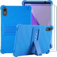 Universal case oc101 for sale  New York