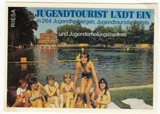 Ddr luxuskoffer 1900 gebraucht kaufen  Bad Honnef
