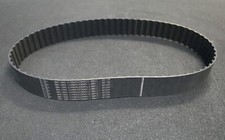 Bando synchronous zahnriemen gebraucht kaufen  Giebelstadt