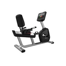 Life fitness integrity for sale  Lancaster