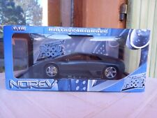 Norev lamborghini murcielago d'occasion  Sotta