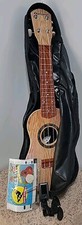 Kangaroo 22.5 ukulele for sale  Modesto