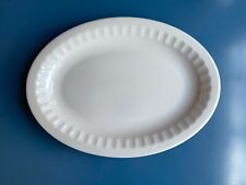 Mayer vitrified china for sale  Santa Fe