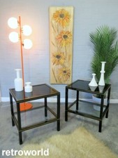 Pair pierre vandel for sale  WESTON-SUPER-MARE