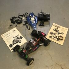 Vintage team losi for sale  Glendale