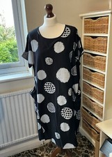 Frank usher loose for sale  SURBITON