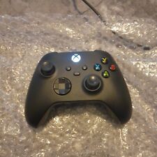 Microsoft wireless controller for sale  LEEDS