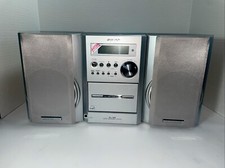 Sharp micro component for sale  Florence