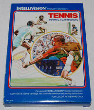 Gioco per intellivision usato  Italia