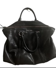 Miu miu handtasche gebraucht kaufen  Großaitingen