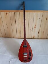 saz baglama usato saz baglama usato Messina