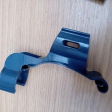 Vax vacuum cleaner for sale  GREAT YARMOUTH
